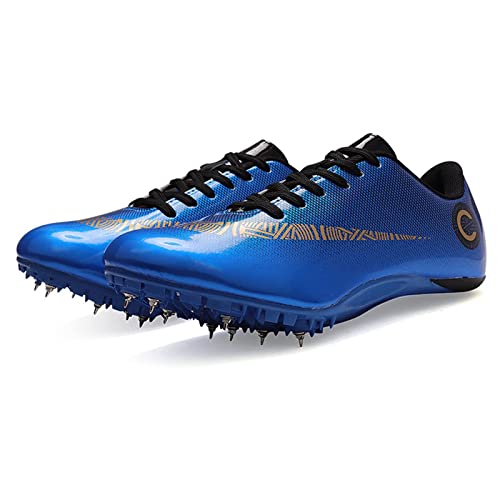 10 best running shoes for sprint training Quick Guide Pro