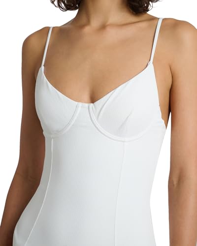 Women's Chelsea One Piece3