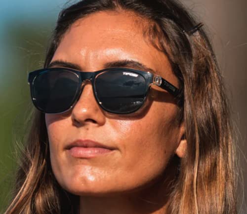 Tifosi TIFSWABC Optics Swank Sunglasses thumb #7