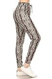 Leggings Depot