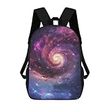 Servicio al cliente: Si recibe calidad inesperada mochila escolar de camuflaje, por favor póngase en contacto con nosotros inmediatamente y podemos enviar un reemplazo completamente nuevo a usted de nuevo o darle reembolso completo dentro de las 24 horas.