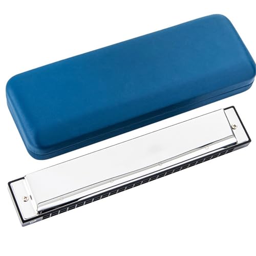 n[jJZbg 24|tHjbNn[jJAu[U[{bNXt(BB Tone)