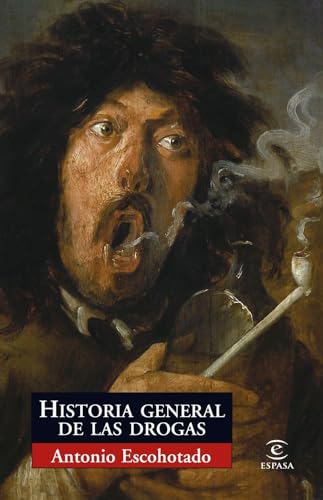 Historia general de las...