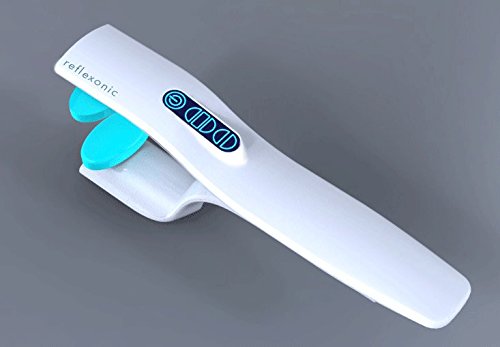 Traitement de la dysfonction érectile par stimulation vibratoire X2 - 5