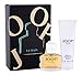 Produktbild Joop! Le Bain femme/woman Duftset (Eau de Parfum,40ml+Duschgel,75ml), 200 g