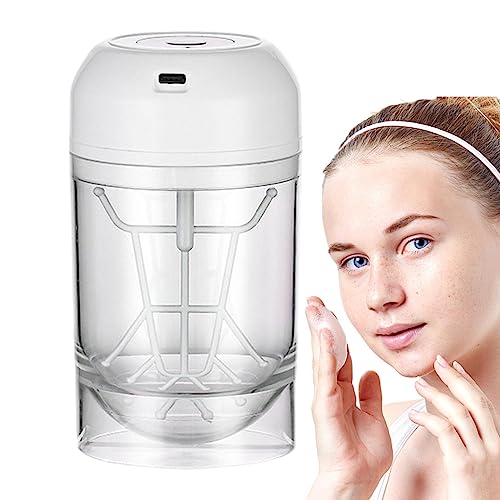 tFCVtH[}[,doutH[}[u - tH[[J[A}V}zCbv[J[tH[痿ApNWOtH[}[ Qincu-jp