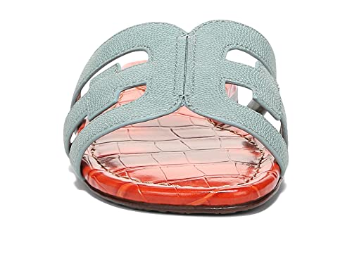 Image of Sam Edelman womens Bay