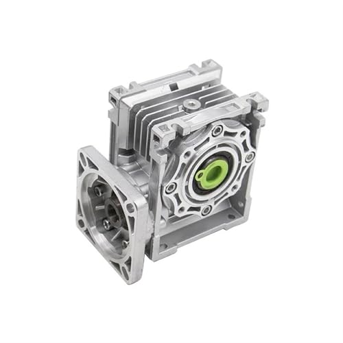 ELILANEY 1  90 × 90 ~[gtW NMRV040 EH[MA{bNX 83 ~[gxbg 14 ~[g̓Vtg 18 ~[go̓VtgEH[MA@ gN@(80:1)