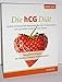 Produktbild Die hCG Diät: Das geheime Wissen der Reichen, Schönen & Prominenten