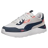 ランテイムド プラットフォーム_39232419_235