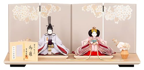 ���l�` �g����� �ЂȐl�` ������ �e������ �ēc�Ɛ��� �䐗 ���e�� h083-ys-305555