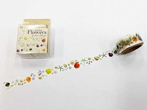 JH Ԃǂ̃[~(CG[) }XLOe[v mt