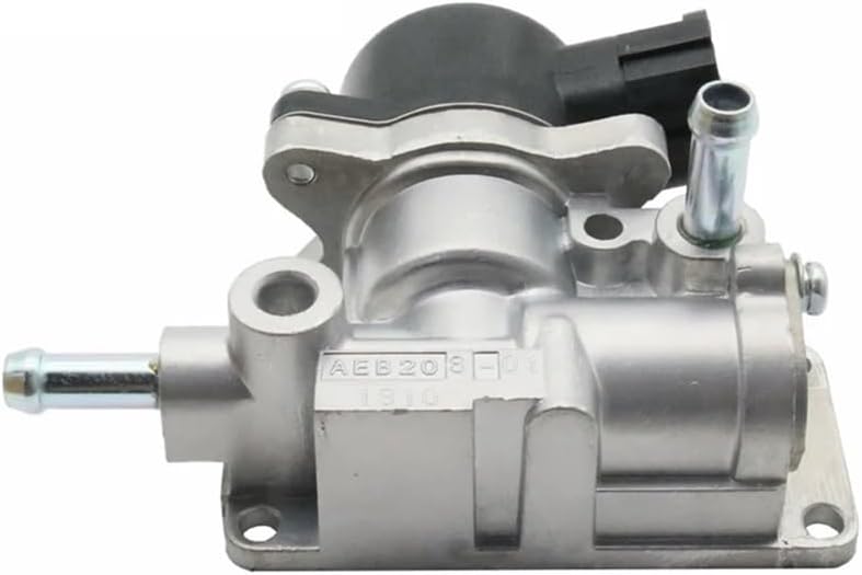 23781-2Y011 Control for N16 I35 I30 2000 2001 2002 3.0L 3.5L 23781-2Y012 237812Y011