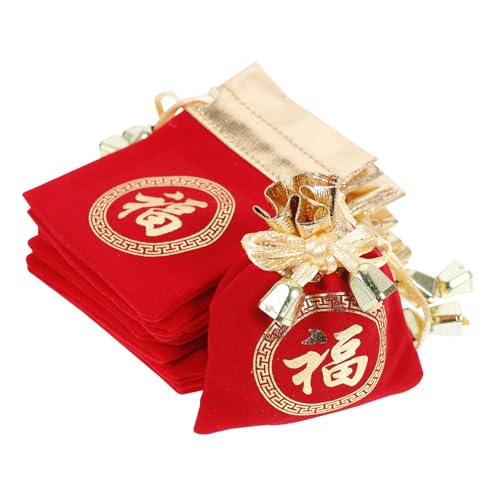 ZUNOXAZ 50蕟܃|[` _炩gfސ WG[LfB̎[ jfUC ȒP^ ϋvRtobO