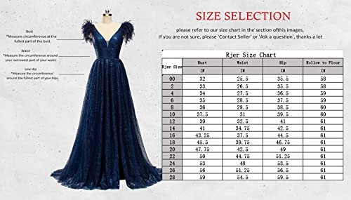Teal Plus Size Sequin Prom Dresses Tulle Ball Gowns Formal Evening Party Gowns Size 20 #TOP6