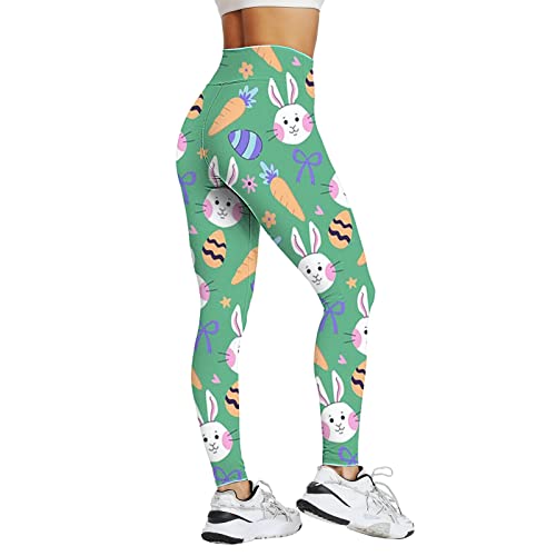 Leggings deportivos para mujer, push up, pantalones de yoga, cintura alta, cómodos, transpirables, para fitness, pantalones de deporte, pantalones de jogging, pantalones de algodón, pantalones de