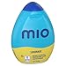 Mio Liquid Water Enhancer, Lemonade, 1.62 OZ, 6-Pack