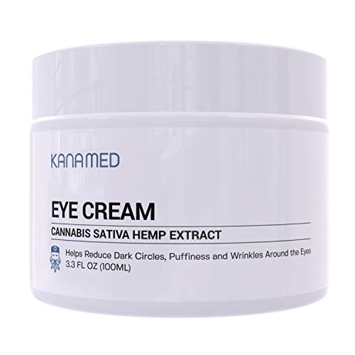 kojic acid for under eyes