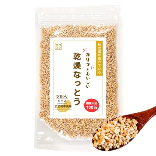 Y哤100 Y [ 200g Ђ^Cv 퉷ۑ [ t[YhC[ AXP