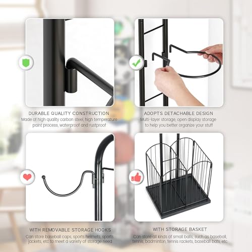 balones-de-futbol-americano, Sports balones deportivos Marca NUSKON (3)