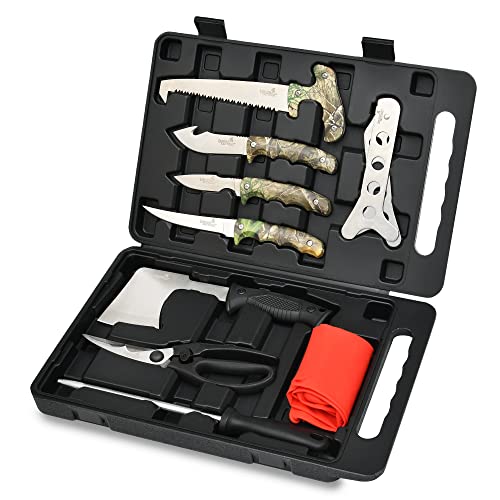 Top 10 Best Field Dressing Kit In 2022 Reviews