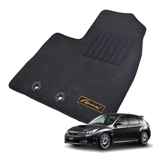 Kemmel Xo CvbT GRB GVB 19N10`26N8 MT(}jA) WRX STI p tA}bg J[}bg GXn/ubN itĝ/hJStj