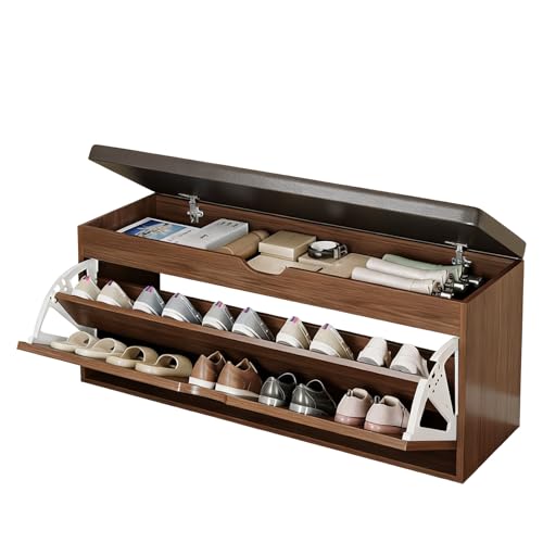 BJPQD  ֎q փx` I C [ V[Y{bNX tbvgbv[ U[V[gNbV tbvgbvfUC I[vRp[gg O\ȒI e  ۂ [[fUC Bnh ۂp I