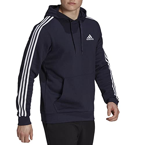 Image of adidas Men's T-Shirt