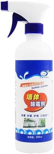 Jr500ML JrXv[ JrL[ Jrp }ChȐ S L Lb`L  ^Cǂ̃JrƒpN[i[  oX[ C|