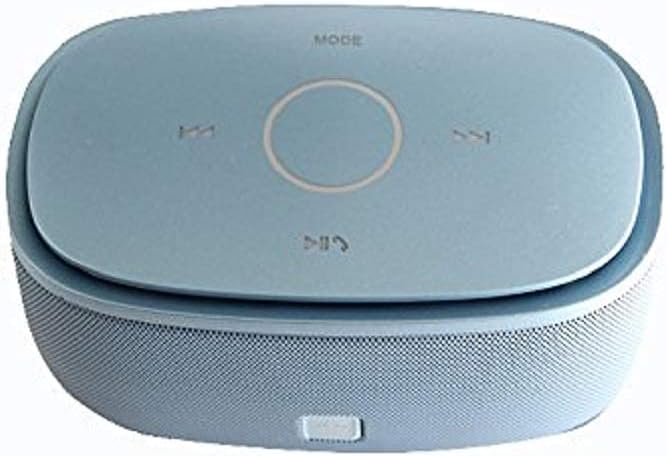W-King S7 Outdoor Waterproof Wireless Speaker (Black) - Set of 1