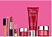 Estee Lauder 2019 7pcs Nutritious Super-Pomegranate Skincare Makeup Gift Set $170+ Value