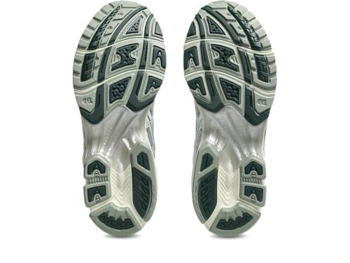 Image of ASICS Unisex Gel-Nimbus 10.1 Sneakers