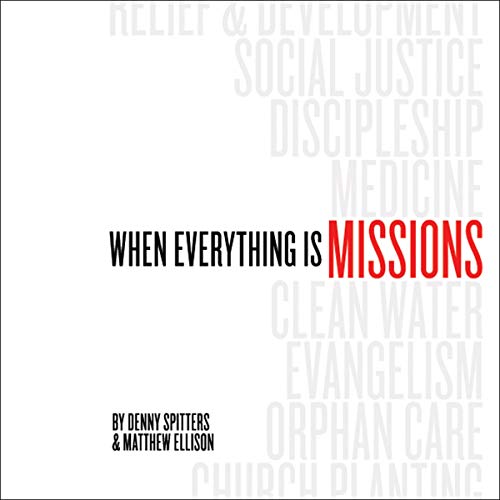 Press Play On This Sensational Full Audiobook — Perfect In The Car.