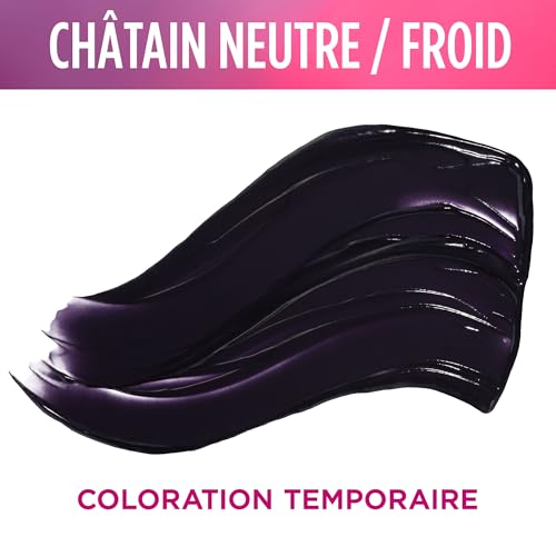 Colorstay #masque sublimateur de couleur - vue 5