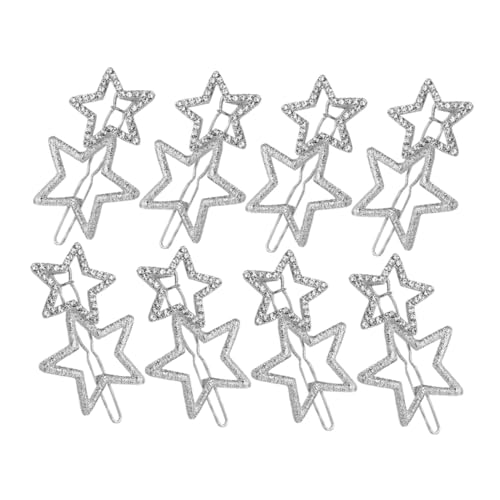 Anneome 8 ^wANbv fB[Xp WN ϋv  Ȑ`ob^ p[eB[ lȔΉ