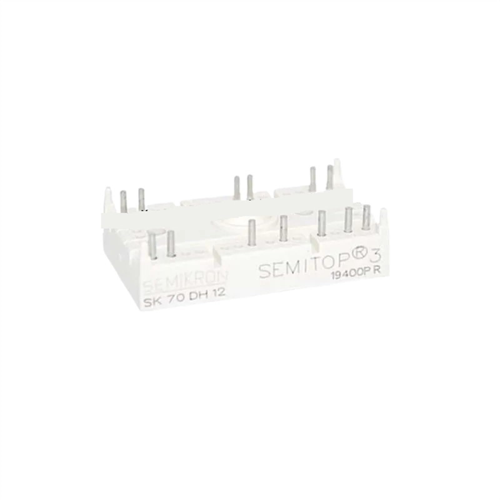 1 pz modulo IGBT SK70DH12 SK70DH14 SK70DH16 SK70GAL063 SK40DH08 SK40DH12 SK40DH16 SK70DH08(SK70DH08)