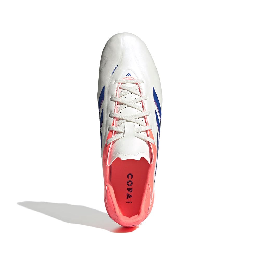 adidas Copa Pure 3 League 2G/3G AG Football Boots EU 42