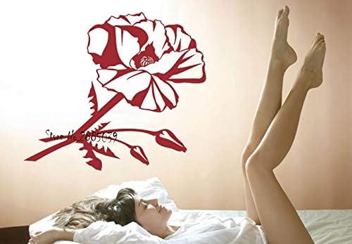 decalcomania per miscelatore da cucina