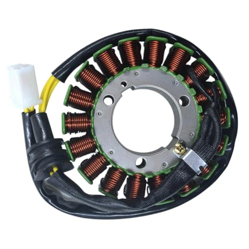 �I�[�g�o�C���d�@�X�e�[�^�R�C���ƌ݊��� FZ6 FZ6N FZ6S FZ6NS FZ6NA FZ6-SA2 S2 NHG SA SW ABS 5VX-81410-00-00