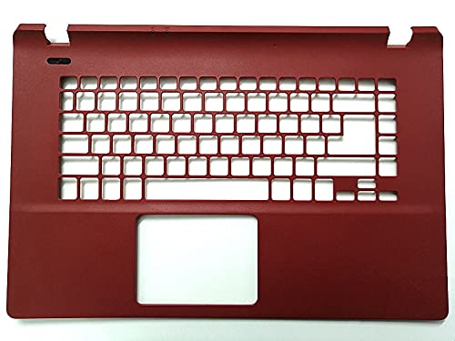 ėp L[{[h̉ɃnEWO ɓK For ACER For Aspire ES1-520 Ԃ AP1P6000100