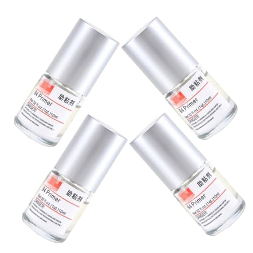 OFFIGAM 4 ͑S ԓOp ʃe[vڒi ԑ̓hΉ v gѕ֗ ԉ