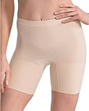 SPANX Power Panties Shapewear Tummy Control