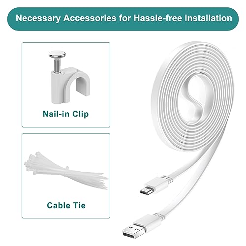 Cables, Office Product Imagen adicional