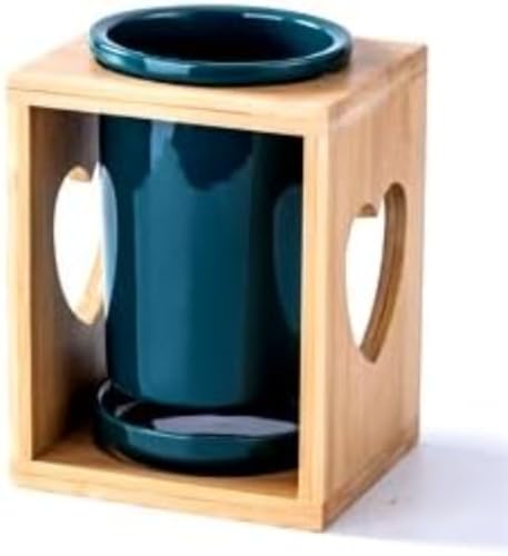 IWEJ k؂蔢 ȃJg[X^h ^ Xv[ / ꌓp Lb` / _CjOpH[z_[ (Pł,_[NO[)