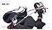 Official Akame ga Kill! "Akame & Kurome" Playmat