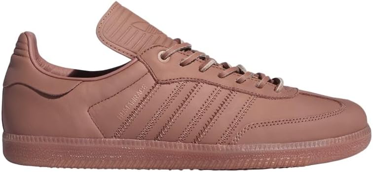 adidas human race samba