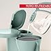 Moulinex Morning Plus Imagen de Moulinex Morning Plus