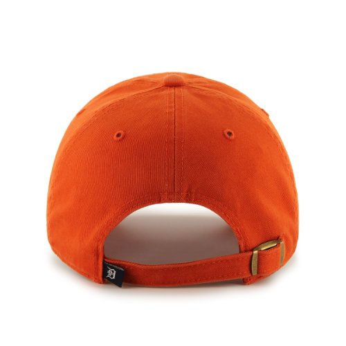 Image of '47 MLB York Yankees Clean Up Adjustable Hat, Adult