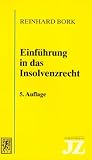 Mohr Siebeck