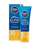 NIVEA